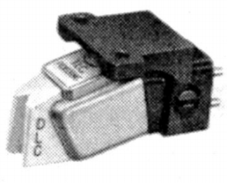 TLC.JPG - 45,363BYTES