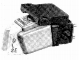 TLE-2.JPG - 44,167BYTES