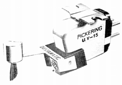 UV15-2000Q.JPG - 50,304BYTES