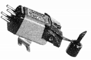 V-15-AC3.JPG - 33,634BYTES