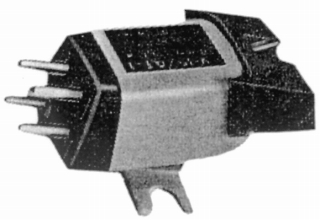 V-15-AT2.JPG - 36,006BYTES