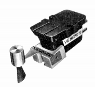 V-15MICRONMK4AM.JPG - 35,755BYTES