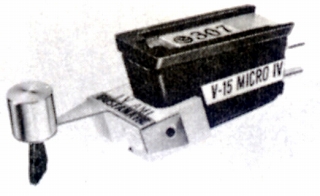 V-15MICRONMK4AT.JPG - 41,559BYTES