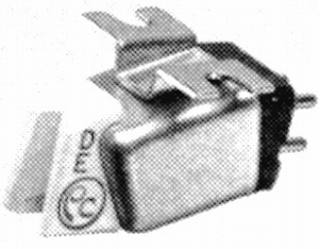 V15-TE.JPG - 48,464BYTES