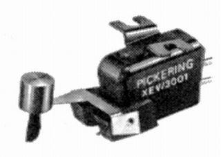 XEV-3001.JPG - 35,737BYTES