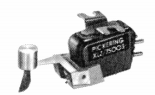 XLZ-7500S.JPG - 26,691BYTES