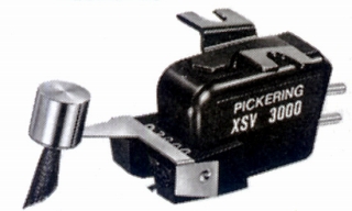 XSV-3000.JPG - 38,011BYTES