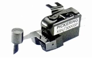 XSV-3000SP.JPG - 35,303BYTES