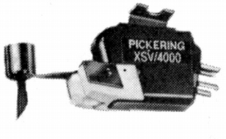 XSV-4000.JPG - 34,318BYTES