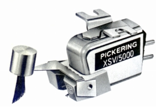 XSV-5000.JPG - 41,953BYTES