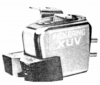 XUV4500Q-1.JPG - 56,618BYTES