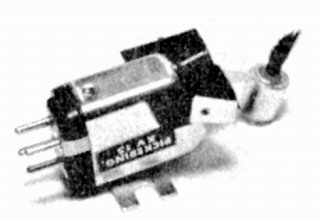 XV15-1200E.JPG - 35,104BYTES