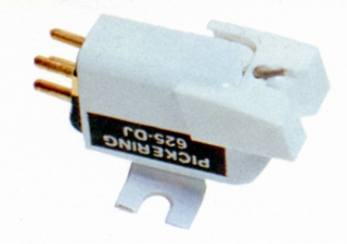 XV15-625DJ.JPG - 39,132BYTES