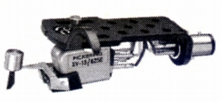 XV15-625E-S2.JPG - 32,113BYTES