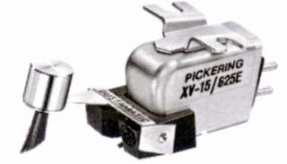 XV15-625E.JPG - 34,348BYTES