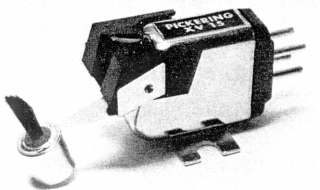 XV15-750E-1.JPG - 41,095BYTES