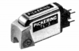 S-TL-3.JPG - 11,197BYTES