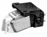 S-TLC.JPG - 13,989BYTES