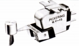 S-UV15-2400Q.JPG - 11,556BYTES