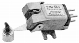 S-V-15-AM3.JPG - 9,977BYTES