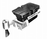S-V-15MICRONMK4AME.JPG - 12,679BYTES