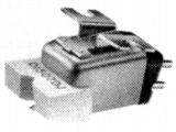 S-V15-DJ.JPG - 13,507BYTES