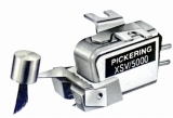 S-XSV-5000.JPG - 13,913BYTES
