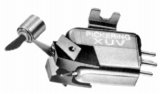 S-XUV4500Q.JPG - 9,633BYTES