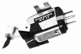 S-XV15-1200E.JPG - 10,753BYTES