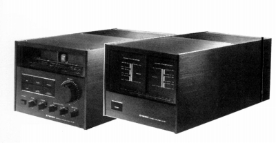CM-Z1.JPG - 43,768BYTES