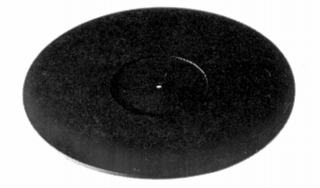 JP-501.JPG - 31,169BYTES