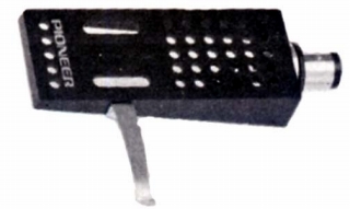 JP-503.JPG - 31,428BYTES