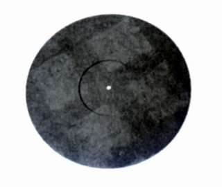 JP-701.JPG - 47,806BYTES