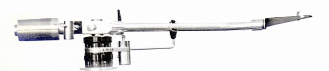 PA-100-1.JPG - 40,420BYTES