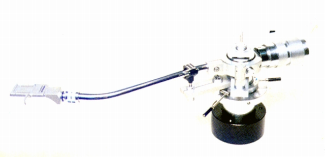 PA-5000.JPG - 62,403BYTES
