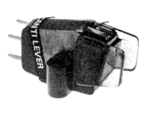 PC-1000.JPG - 35,790BYTES