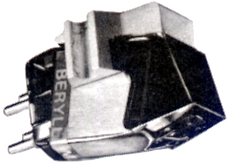 PC-1000MK2.JPG - 71,156BYTES