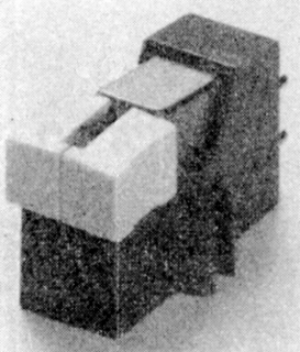 PC-11.JPG - 66,888BYTES