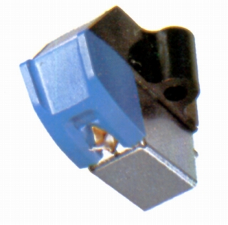 PC-110-1.JPG - 56,809BYTES