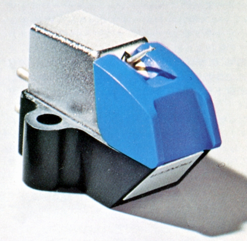PC-110-2.JPG - 49,096BYTES