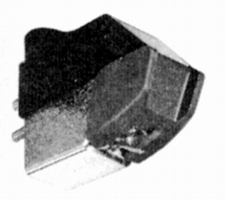 PC-110.JPG - 46,327BYTES