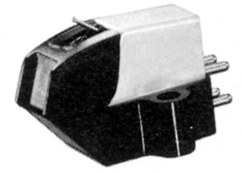 PC-111MK2.JPG - 53,475BYTES