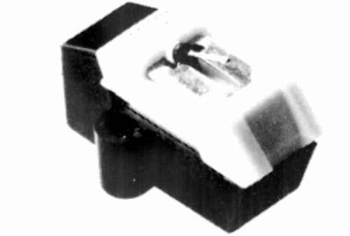 PC-131.JPG - 43,899BYTES