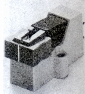 PC-15.JPG - 79,803BYTES