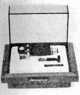 PC-20LS.JPG - 62,463BYTES