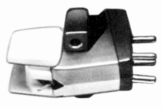 PC-21.JPG - 30,476BYTES