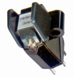PC-330-1.JPG - 58,994BYTES