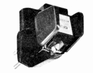 PC-330.JPG - 40,654BYTES