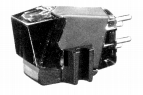 PC-330MK2.JPG - 52,173BYTES