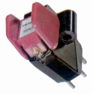 PC-550E-1.JPG - 56,449BYTES